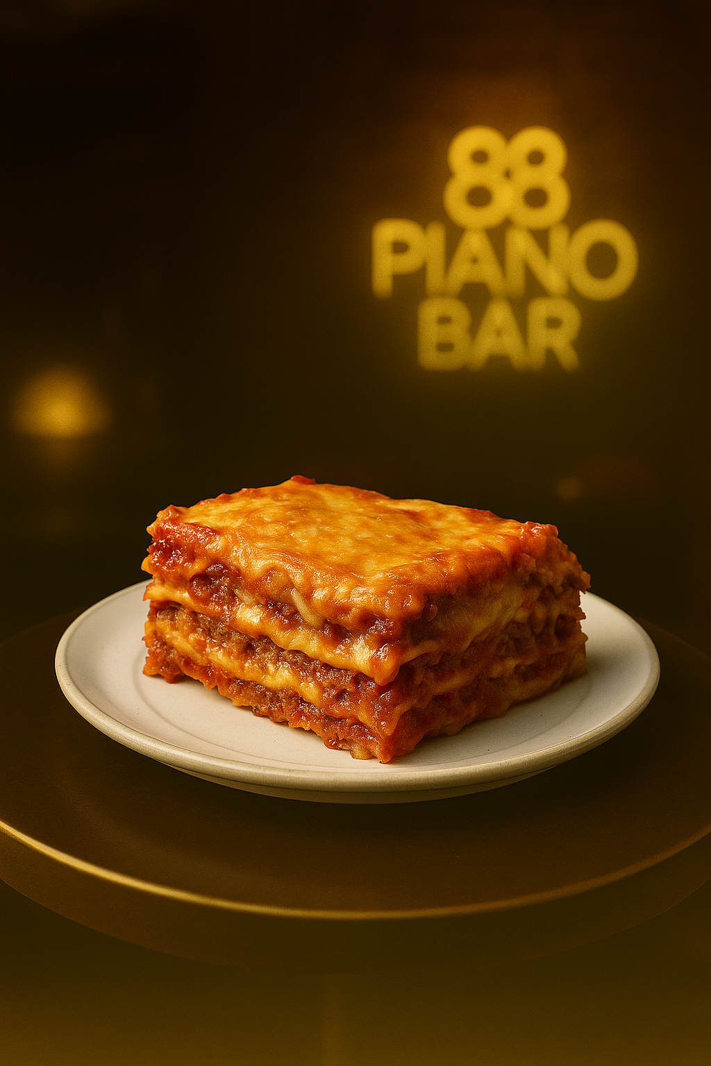 Royal Layers Lasagna_0