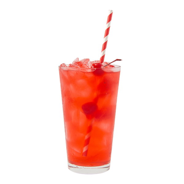 Jugo de cereza_0