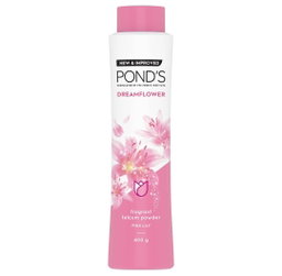 Ponds powder 100 g