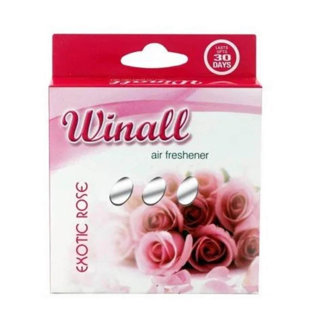 Exotic rose 50 g_0