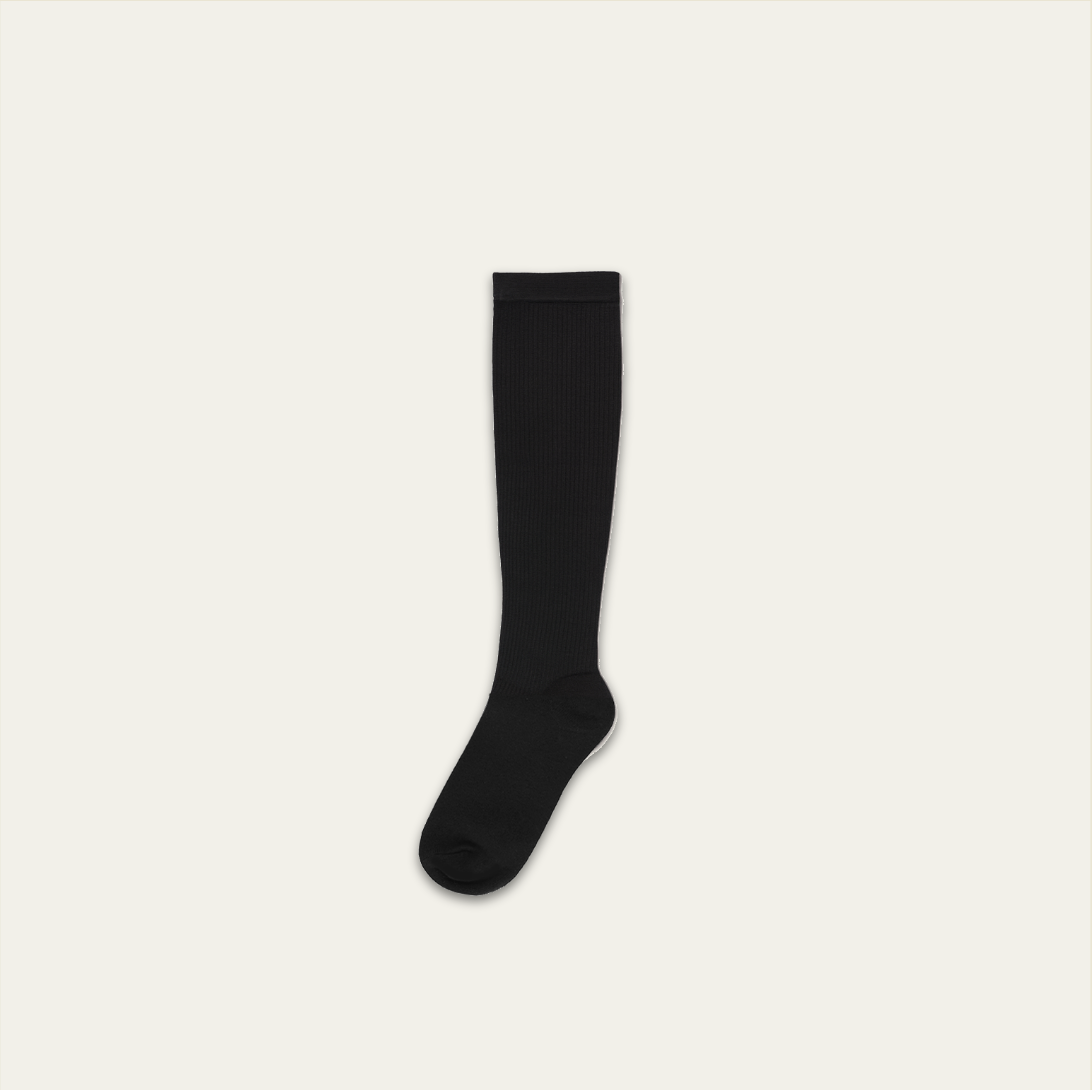 CI-High Socks_0