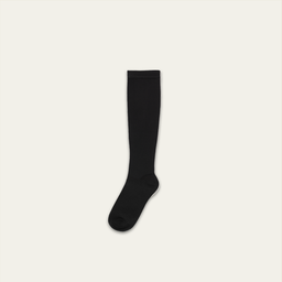 CI-High Socks
