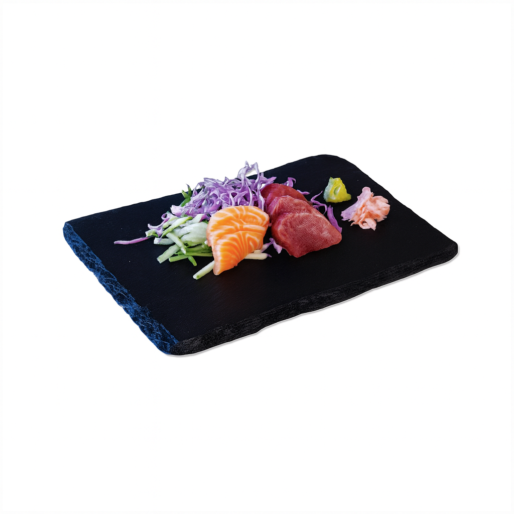 SASHIMI PLATTER