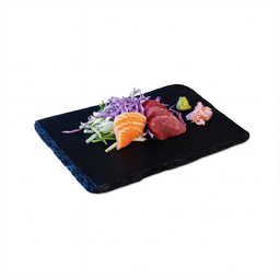 Sushi Platters