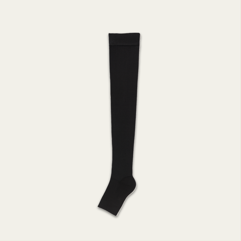 CI-Nite Socks (2 pairs)_0
