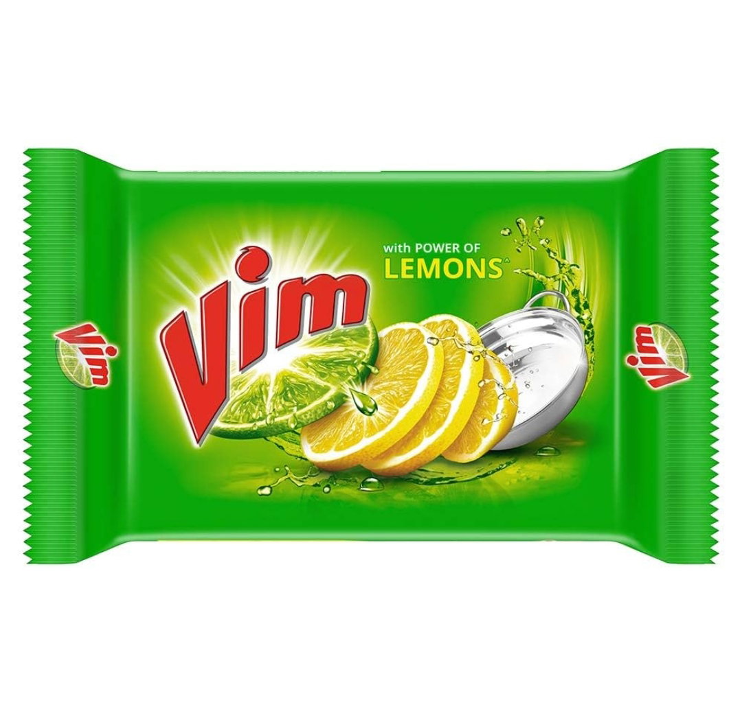 Vim bar soap 300 g_0