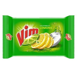 Vim bar soap 300 g