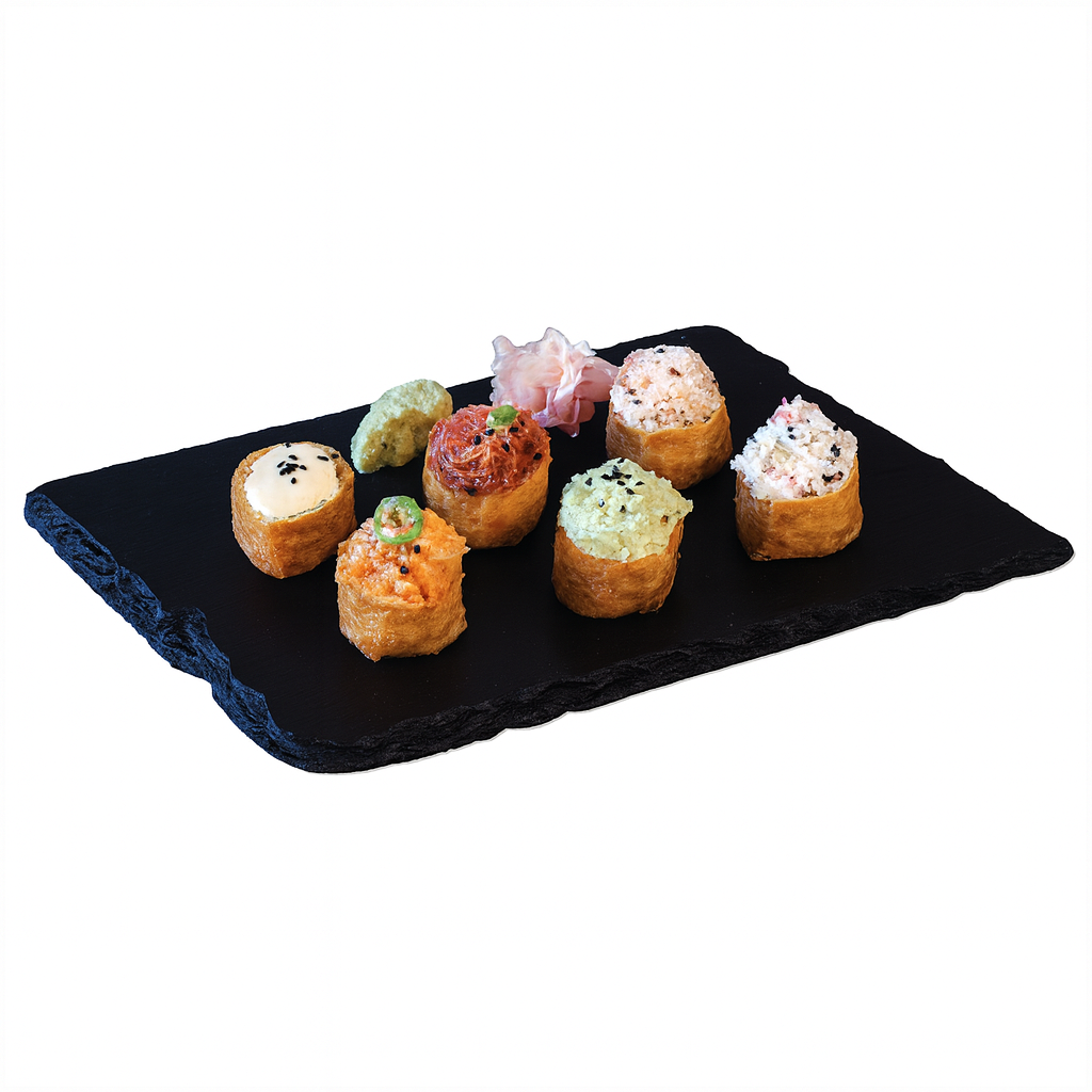 INARI PLATTER_0