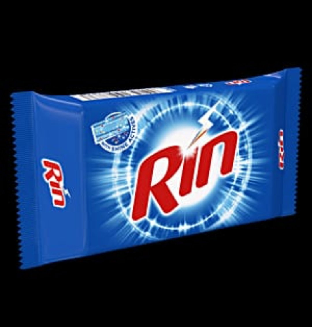 Rin bar soap 250 g_0