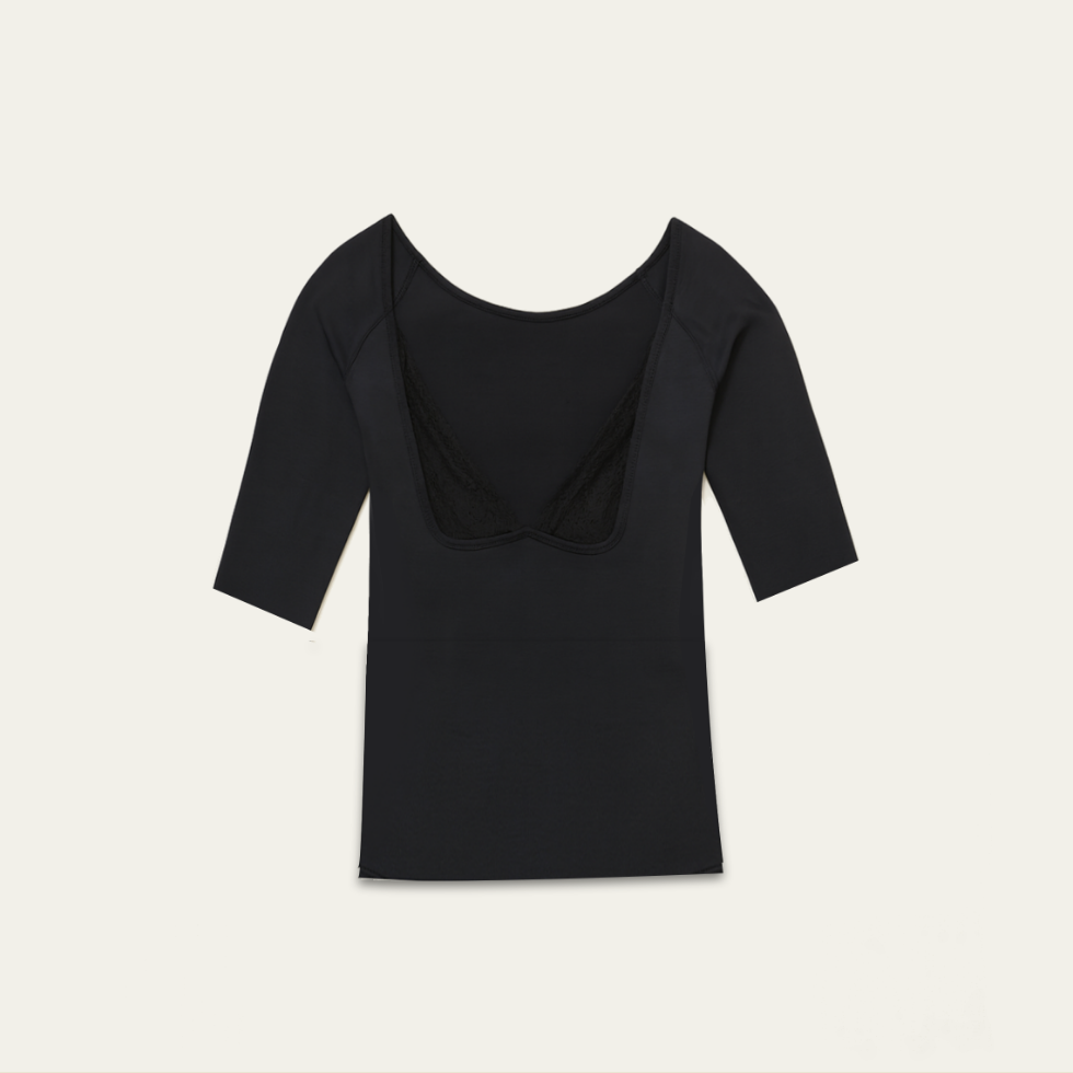 CI Arm Shaper Lite_0