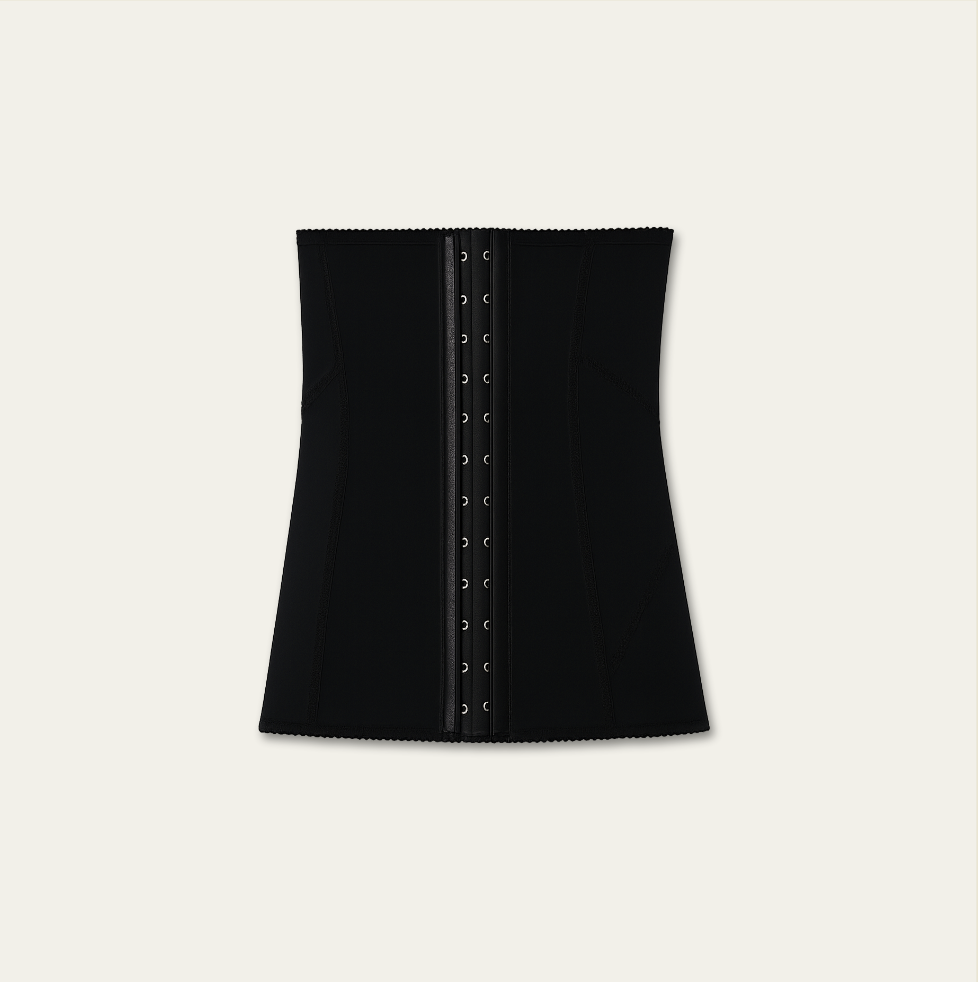 CI-Waist Shaper_0