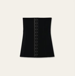 Waist
