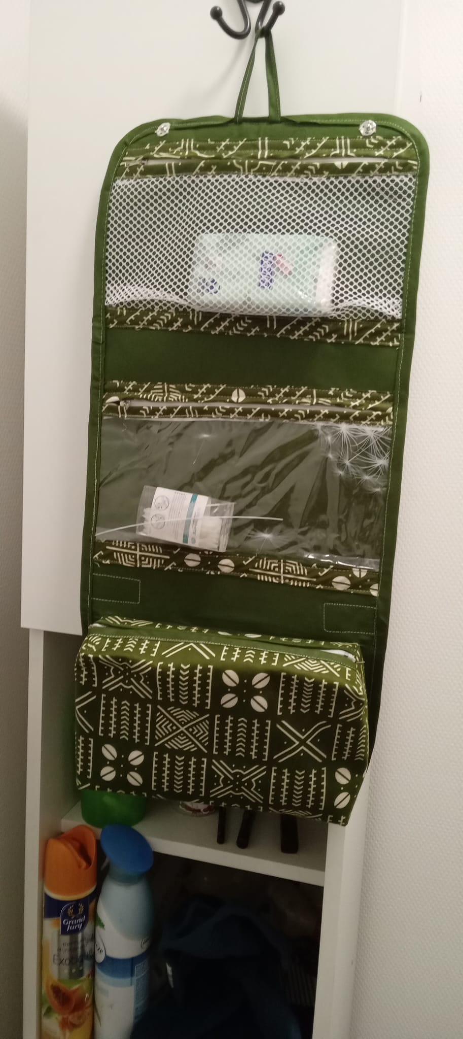 Trousse de voyage Abena_1