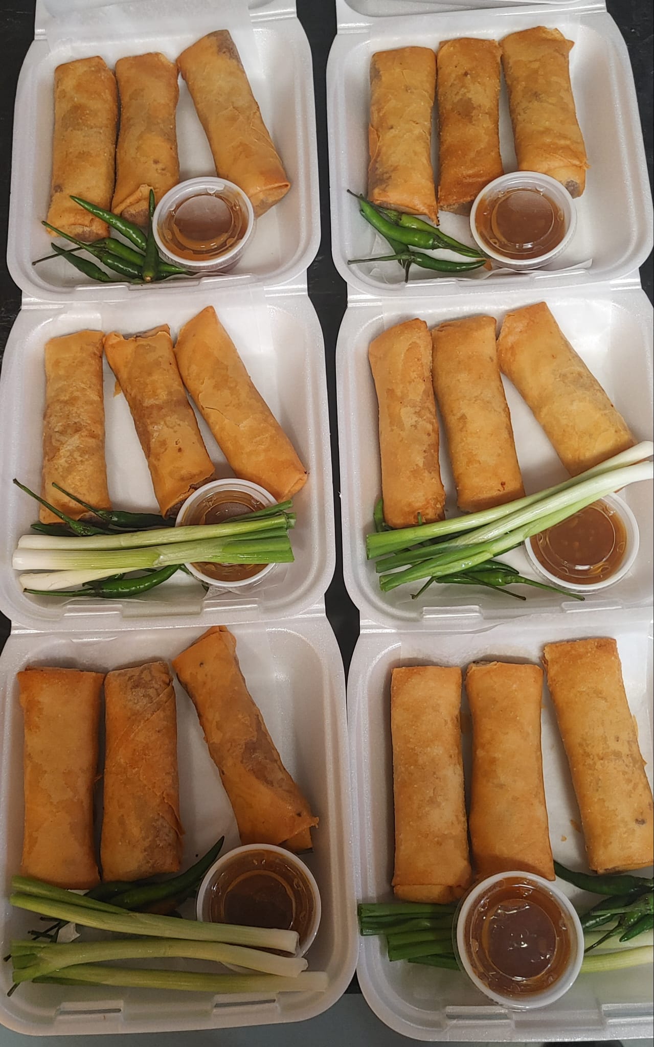 Lumpia Semarang_1