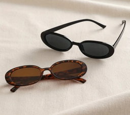 SUNGLASS