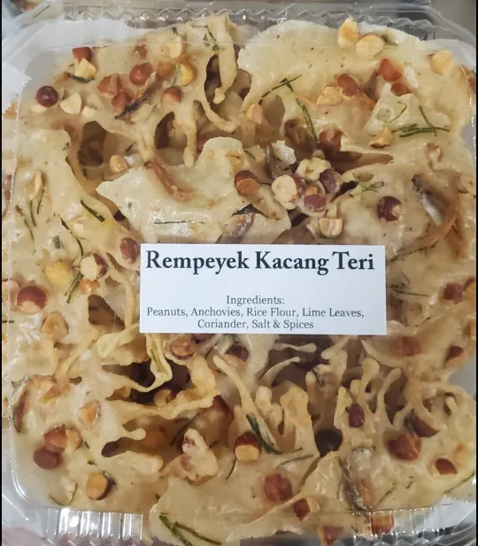 Rempeyek_2