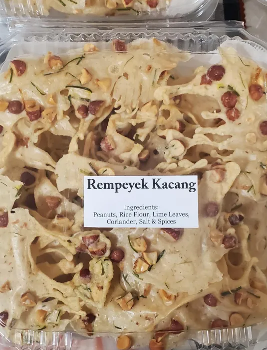 Rempeyek_1