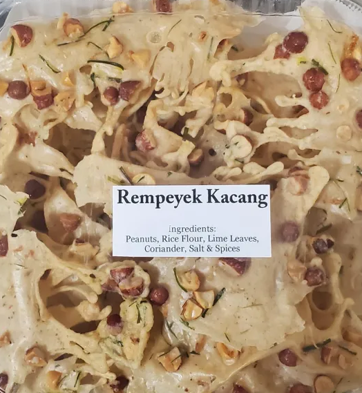 Rempeyek_3