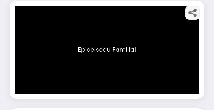 Epice seau familial_0