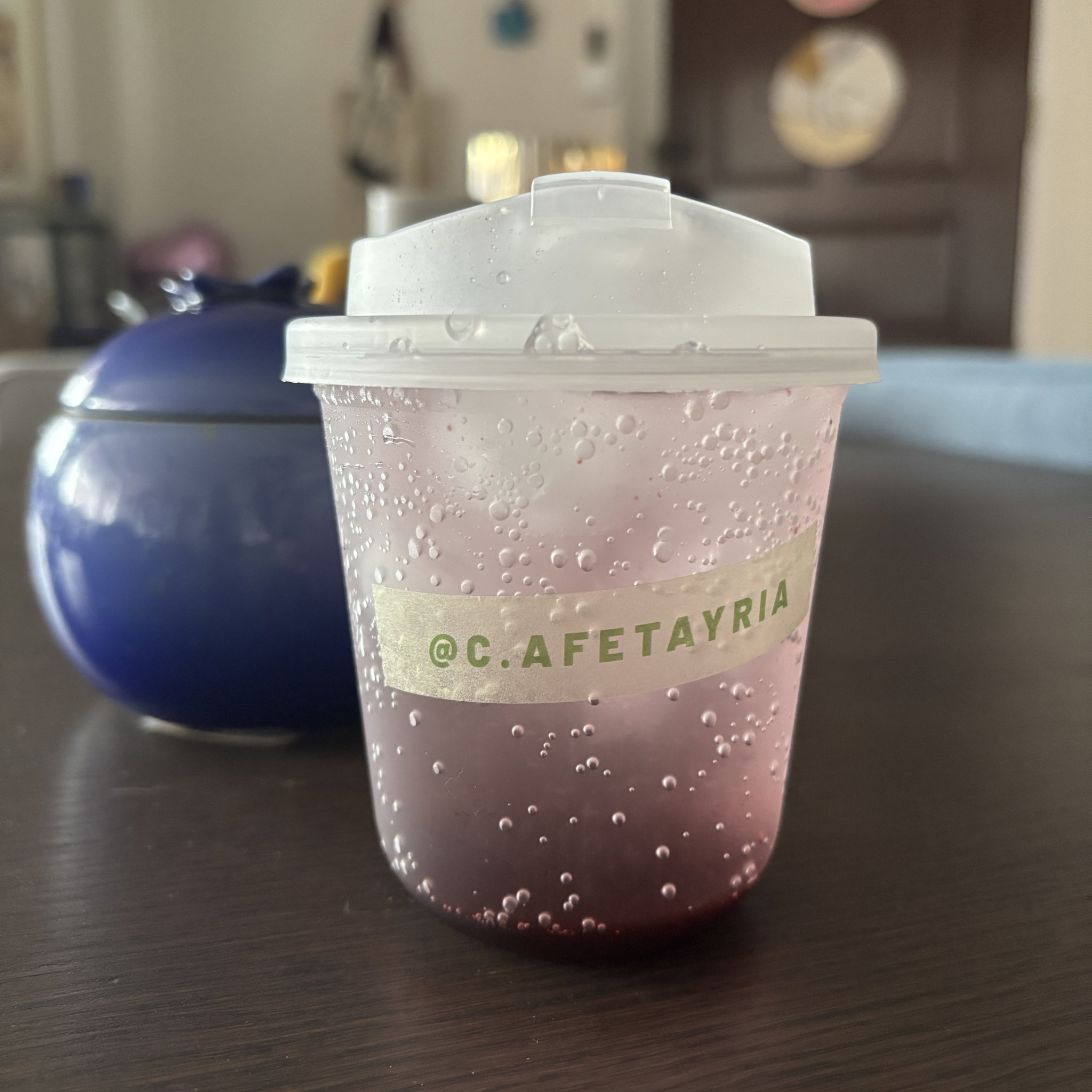 Blueberry Soda_0
