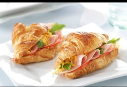 Dinde & fromage 