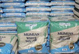 Mumias Sugar_0