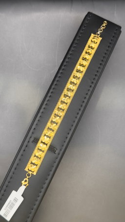 bracelete