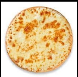 Mankouché fromage 