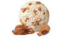 Single scoops Signature_2