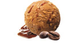Single scoops Signature_5
