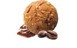 Single scoops Signature