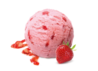 Single scoops Signature_8