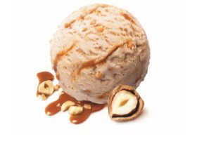 Single scoops Signature_4