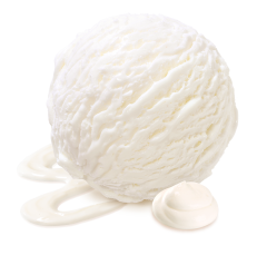 Single scoops Signature