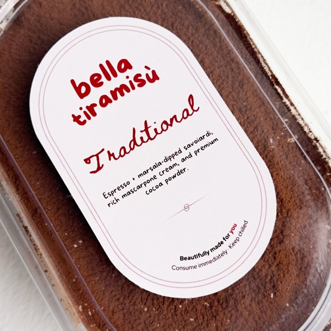 Traditional Tiramisu_1