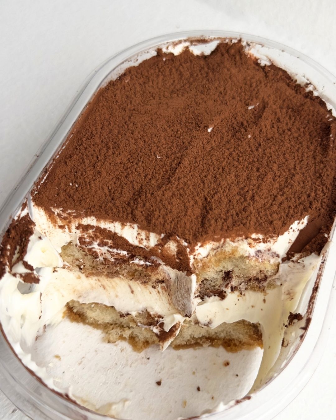 Traditional Tiramisu_2