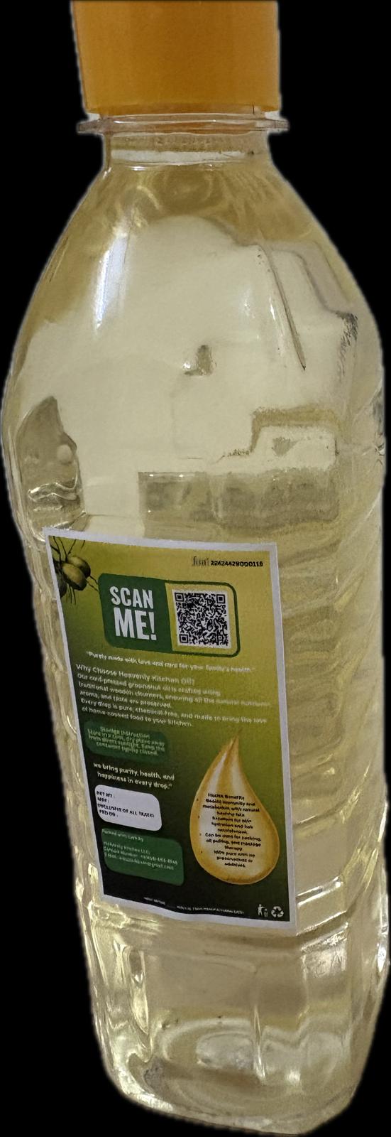 Cold Pressed Organic Coconut Oil_1