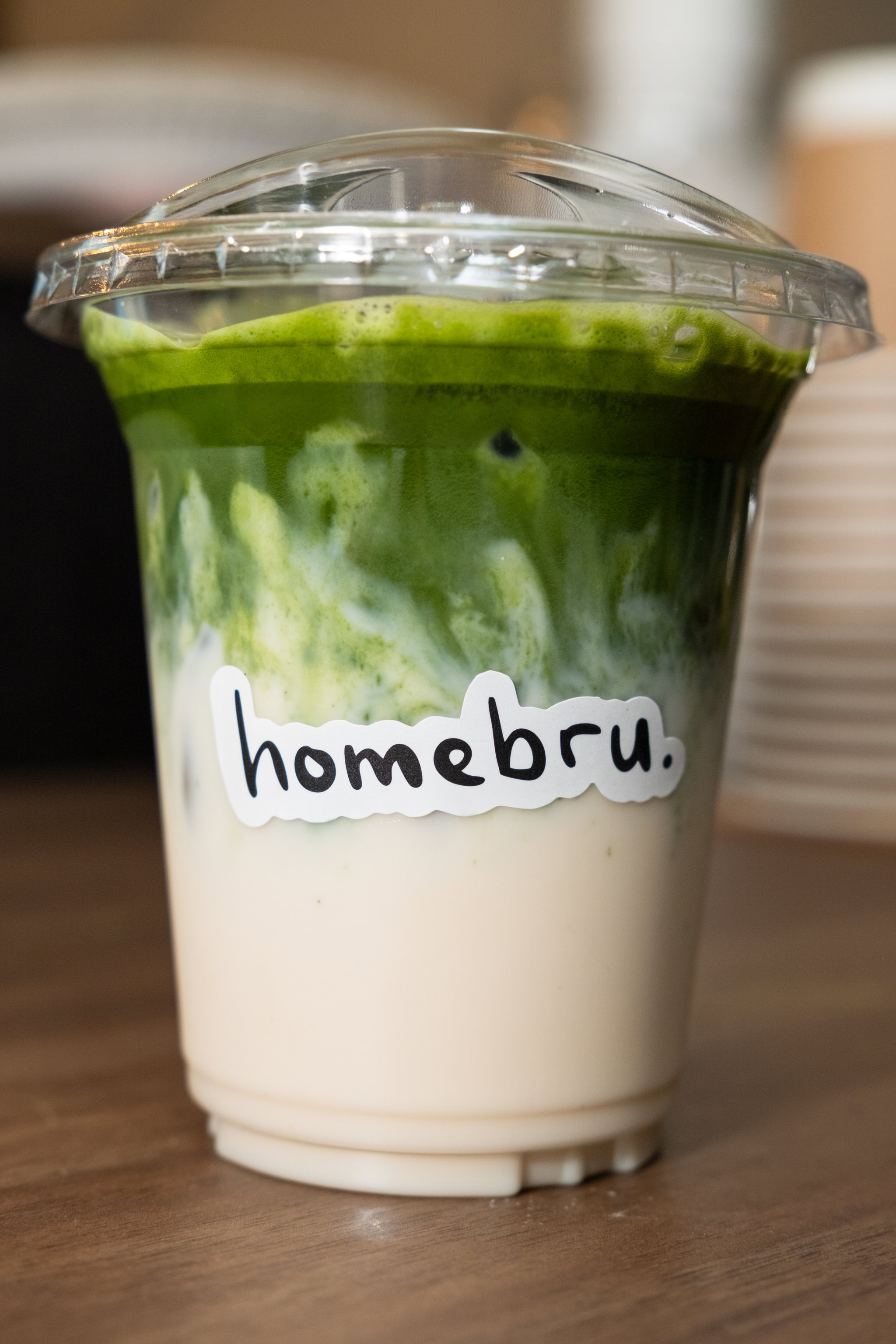 Matcha _0