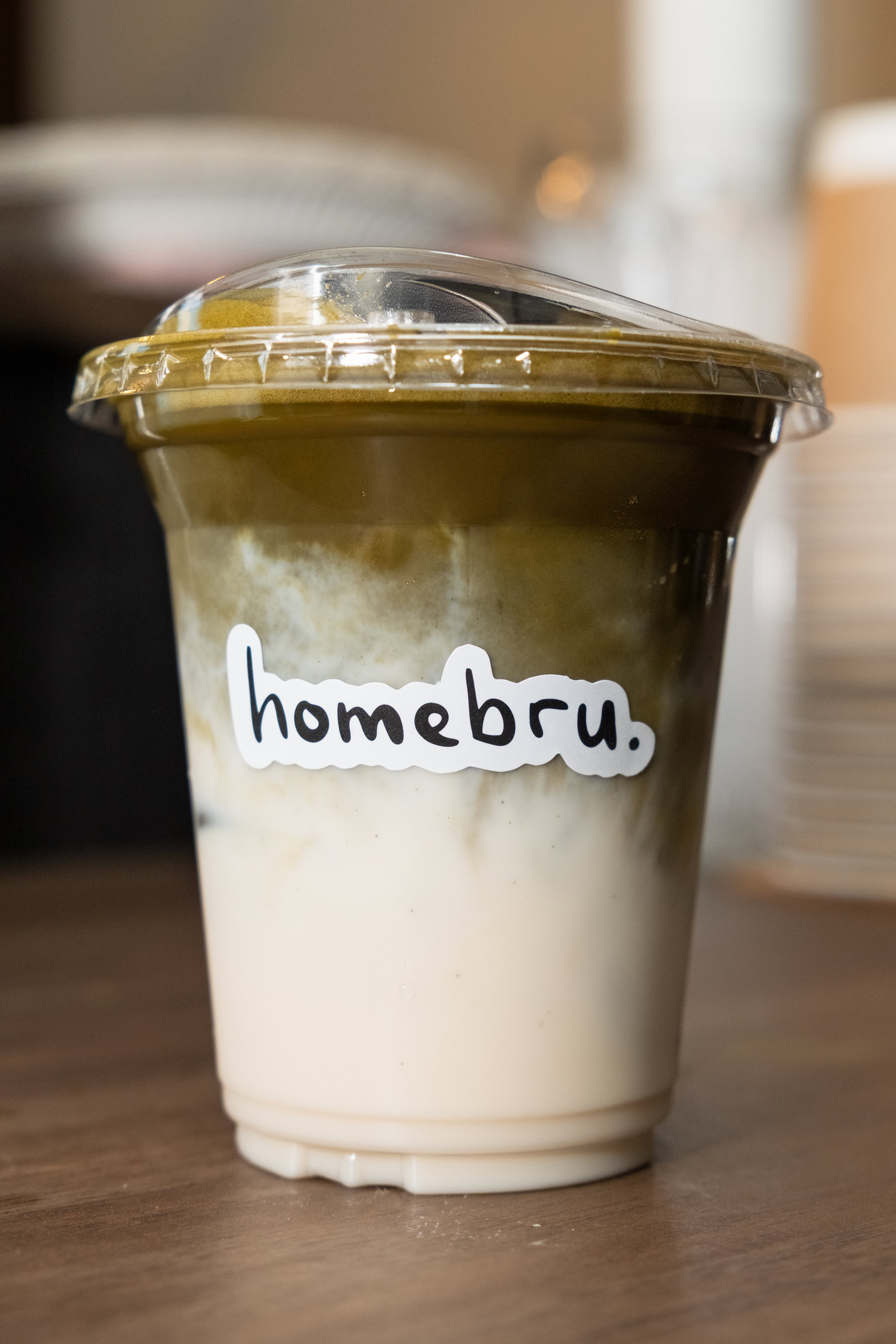 Hojicha_0