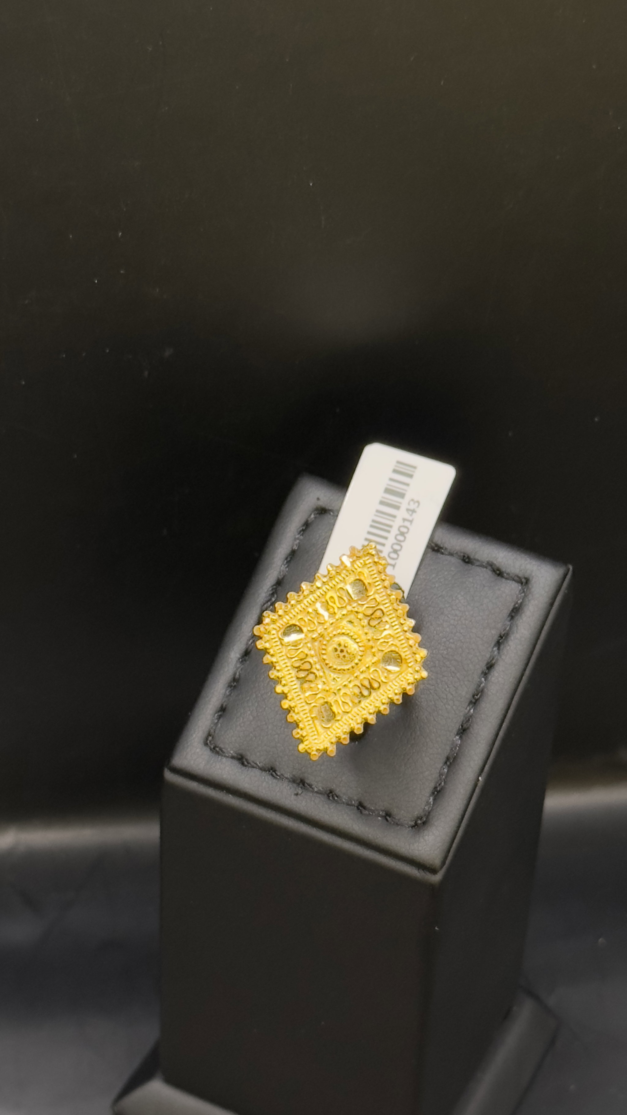 خاتم عماني_0