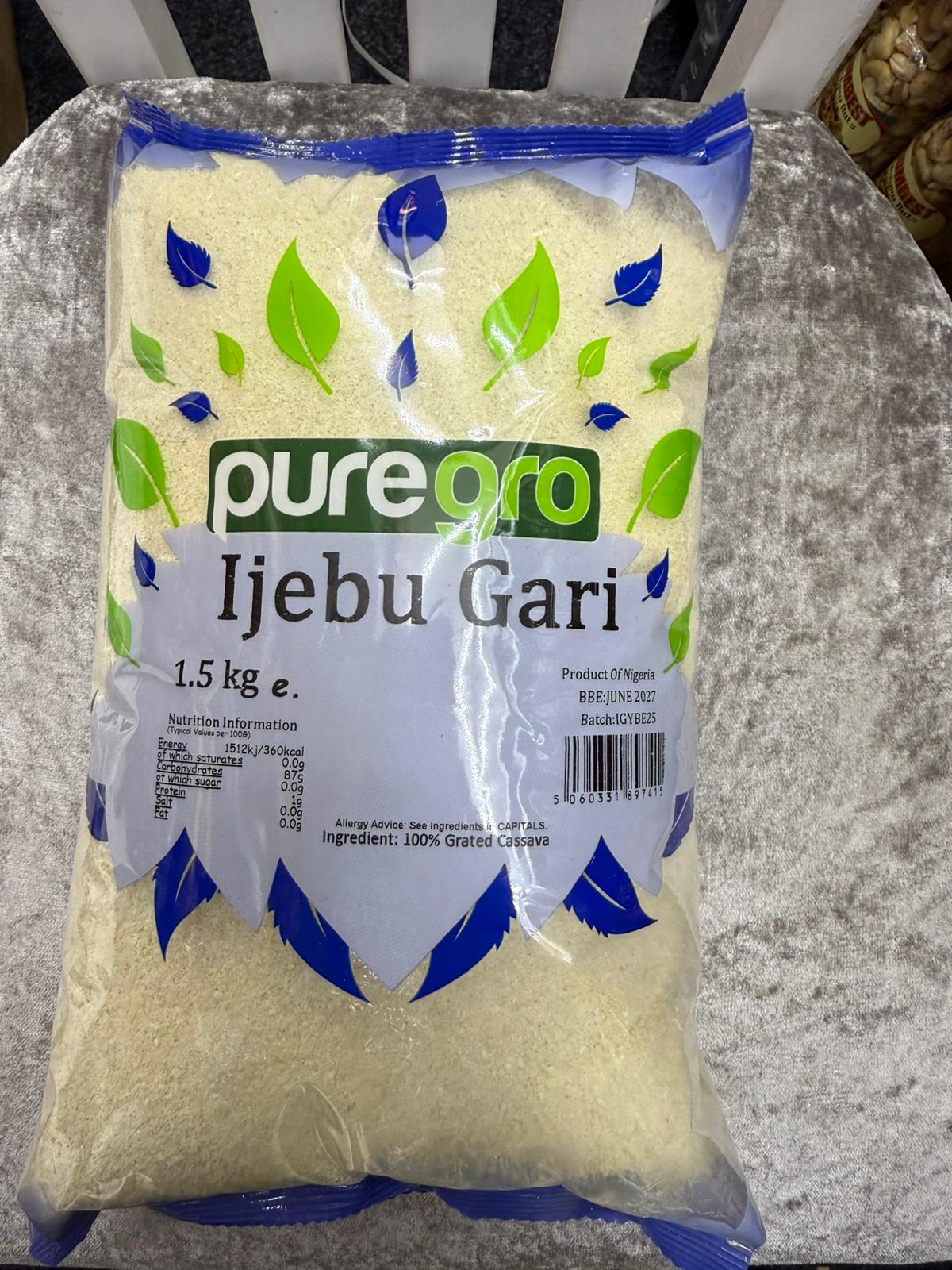 Garri Ijebu_2