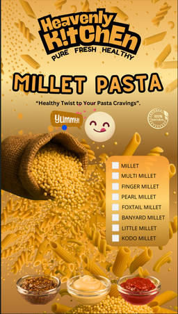 Millets