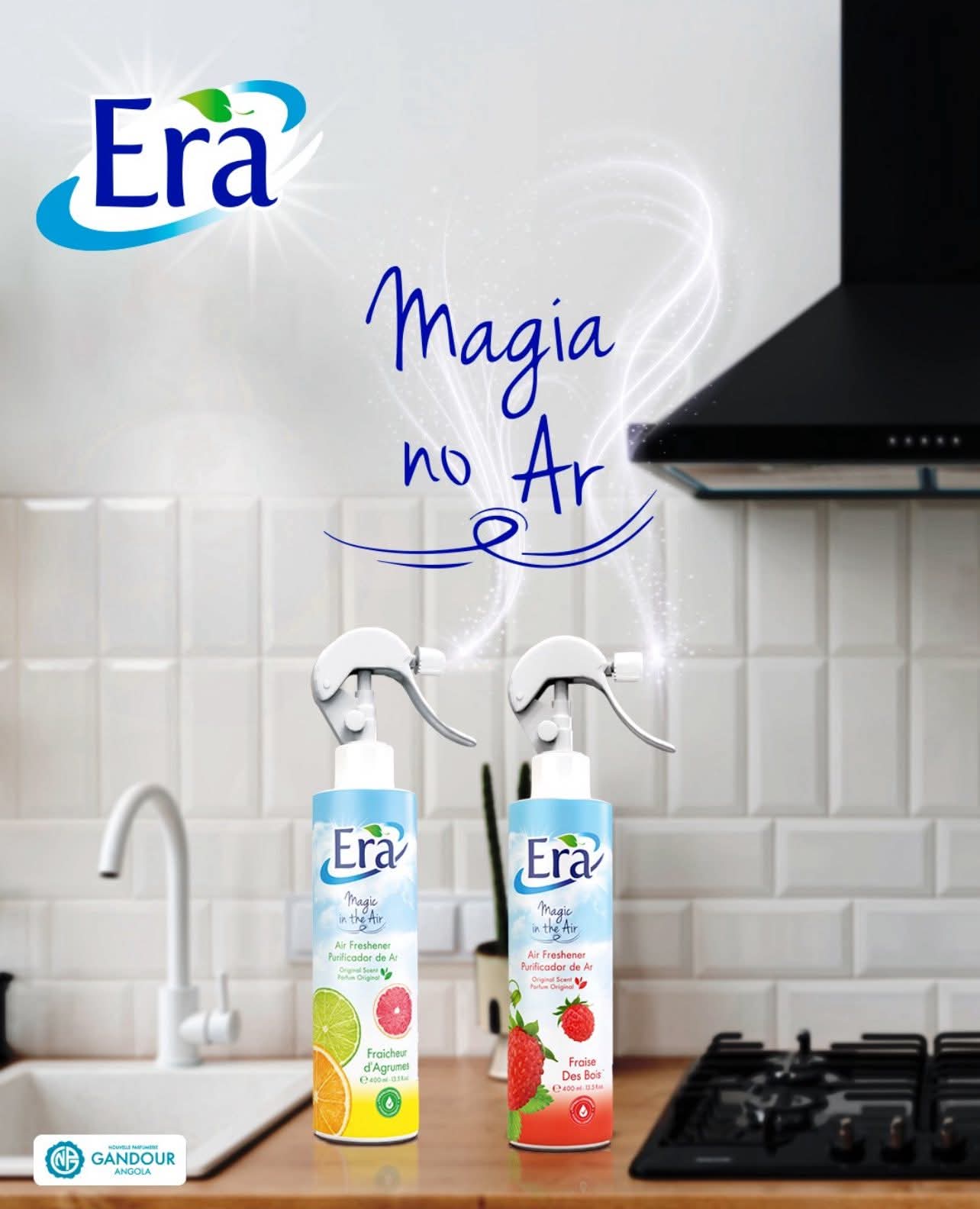 Era - Air Freshener 400ML_0