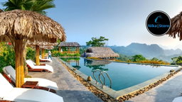 Nika | Hoteles 
