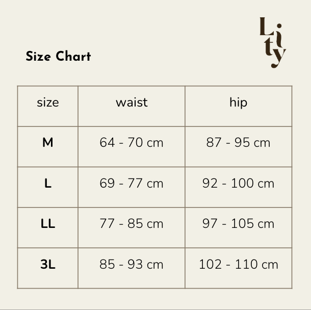 CI Leg Shaper_1