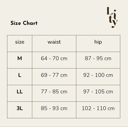 CI Leg Shaper
