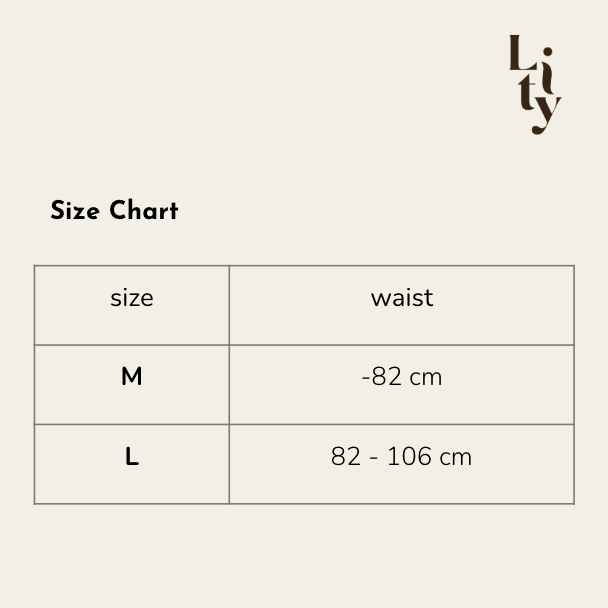 CI-Waist Shaper_1