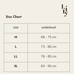 CI Arm Shaper Max