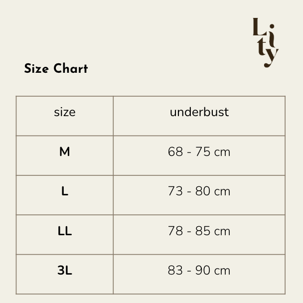 CI Arm Shaper Lite_1