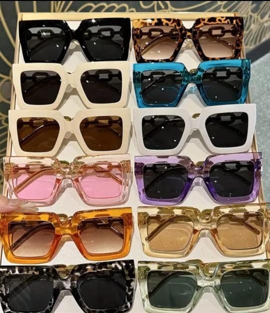 Sunglasses_0